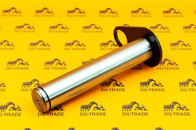 Палец Caterpillar (OEM) 9R-4494 (1)