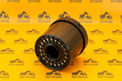 Гидравлический фильтр нефроновый JCB 32/925164 (1)