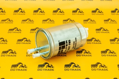 Топливный фильтр тонкой очистки JCB 320/A7170 (2)