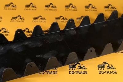 Защитный кожух JCB (Original) 346/00138 (1)