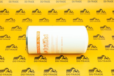 Гидравлический фильтр Doosan 1626088200