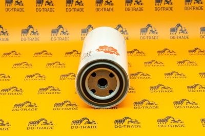 Топливный фильтр Volvo VOE20805349 (2)