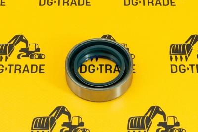 Сальник хвостовика Carraro (DMHUI) 134363 (3)