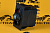 Переключатель JCB (Original) 701/60005