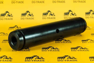 Палец Volvo (Original) VOE11882932 (2)