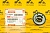 Термостат (6HK1) ISUZU (Original) 8976023931
