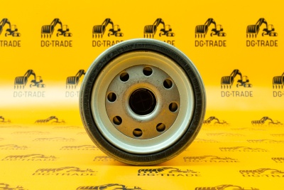 Масляный фильтр JCB 320/B4420 (3)