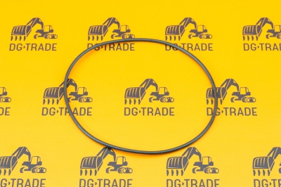 Уплотнительное кольцо JCB (Original) 332/C2476 (1)