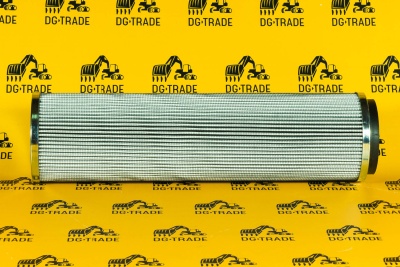 Гидравлический фильтр Hidromek (OEM) F28/51001