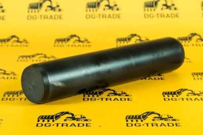 Палец челюсти ковша Volvo (Original) VOE11888216 (2)