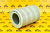 Гидравлический фильтр Komatsu 207-60-71180 Гидравлический фильтр Komatsu 207-60-71180