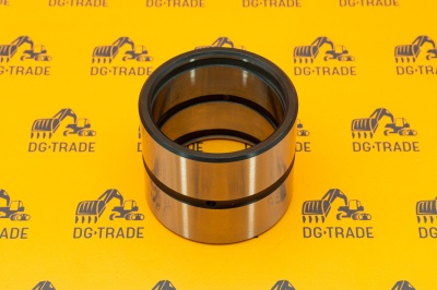 Втулка JCB (OEM)  JRV0598 (2)