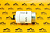Топливный фильтр грубой очистки (сепаратор) JCB (FIL) 320/A7124