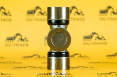 Крестовина полуоси переднего моста JCB (AUGER) 914/86202