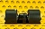Отопитель салона (печка) JCB 332/C4284