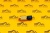 Датчик температуры JCB (Original) Датчик температуры JCB (Original)