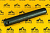 Палец рукояти стрелы JCB (OEM) 811/50381