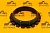 Гайка диффиренциала JCB (OEM) 450/10403