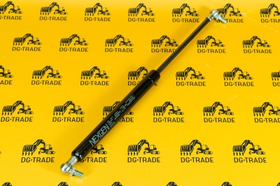 Газовый амортизатор капота JCB 331/66727 (1)