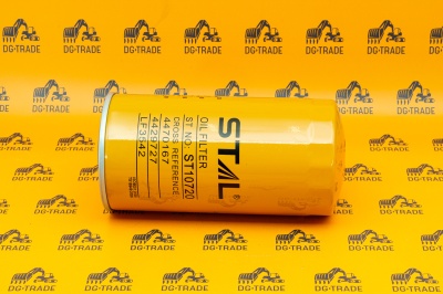 Масляный фильтр JCB 32/919502