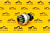 Бендикс стартера JCB JS (KRAUF) SDI5267