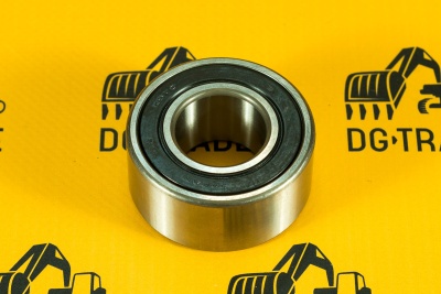 Подшипник обводного ролика JCB (KOYO) 320/08595 (2)
