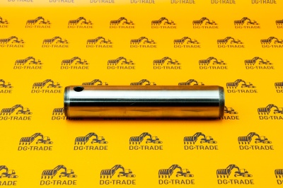 Палец JCB (OEM) 811/50367