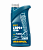 Тормозная жидкость MANNOL LHM+ 1л 4002/0501