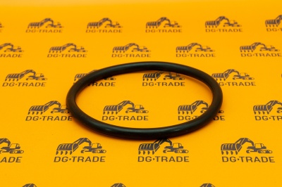 Уплотнительное кольцо JCB JS (OEM) KHV0114 (1)