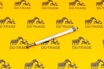 Свеча накала Perkins