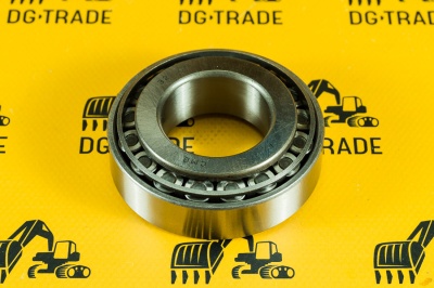 Подшипник КПП JCB 907/20032