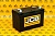 Аккумулятор 110 А/ч JCB (Original) 729/10669