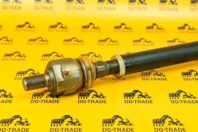 Рулевая тяга в сборе Carraro (SRR) 145481 (1)