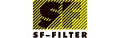 SF-FILTER
