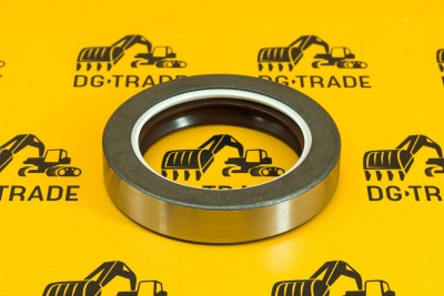 Сальник Carraro 139420 (1)