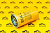 Топливный фильтр Komatsu 600-319-3750 Топливный фильтр Komatsu 600-319-3750