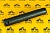 Палец рукояти стрелы JCB (OEM) 811/50381