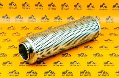 Фильтр гидравлический SDLG 29100004061C () фото в интернет-магазине DG-Trade