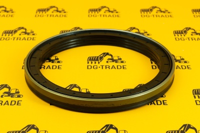 Сальник ступицы Carraro (DMHUI) 047703 (1)