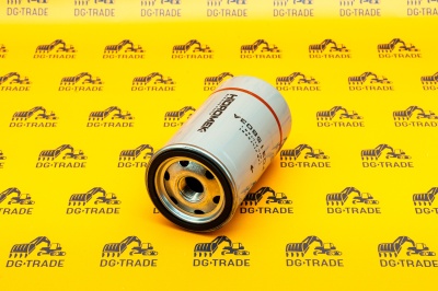 Фильтр КПП Hidromek ALPHA (Original) F03/15803A (3)