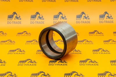 Втулка JCB JS (OEM) JLV1800 (2)