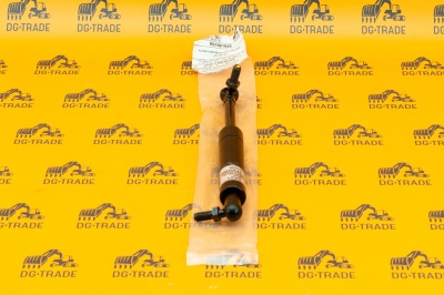 Амортизатор рычага Doosan (Original) DS1001045