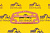 Прокладка JCB (OEM) 02/200979