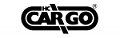CARGO