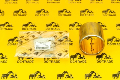 Втулка 70мм х 60мм (Bi-metalic) JCB (Original) 332/G0941
