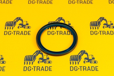 Сальник Carraro 145106 (1)