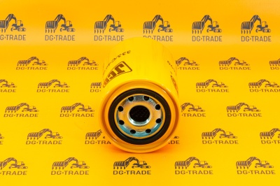 Гидравлический фильтр JCB (Original) 333/C4690 (2)