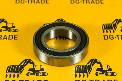 Подшипник вала привода насоса JCB (KOYO) 916/10012 (4)