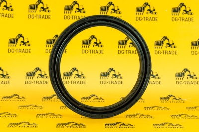 Сальник ступицы JCB (DMHUI) 904/M6779 (1)
