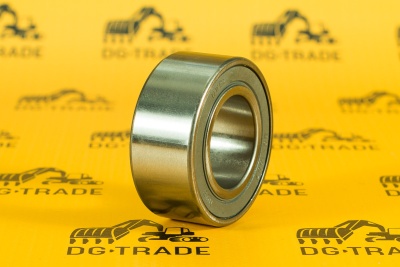 Подшипник обводного ролика JCB (Original) 320/08626 (2)